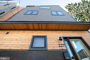 227 Grape St, Philadelphia, PA 19128 - Photo 4