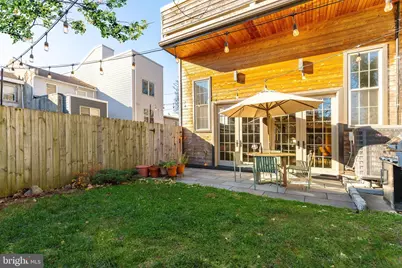 227 Grape Street, Philadelphia, PA 19128 - Photo 24