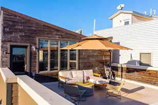 227 Grape St, Philadelphia, PA 19128 - Photo 52