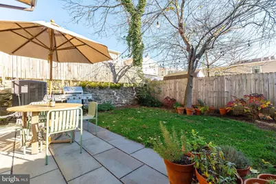 227 Grape Street, Philadelphia, PA 19128 - Photo 22