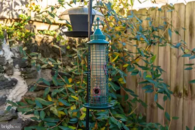 227 Grape Street, Philadelphia, PA 19128 - Photo 26