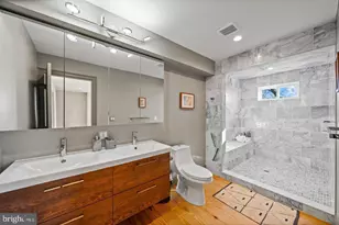 227 Grape St, Philadelphia, PA 19128 - Photo 34