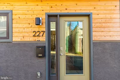 227 Grape Street, Philadelphia, PA 19128 - Photo 64