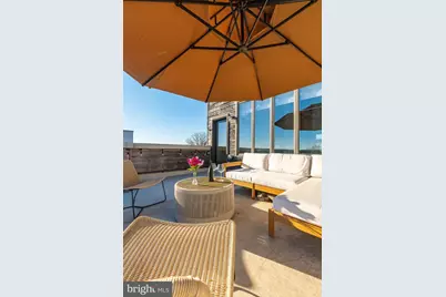 227 Grape Street, Philadelphia, PA 19128 - Photo 50