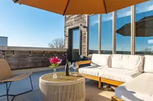 227 Grape St, Philadelphia, PA 19128 - Photo 50