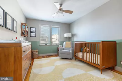 227 Grape Street, Philadelphia, PA 19128 - Photo 38