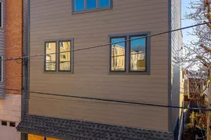 227 Grape St, Philadelphia, PA 19128 - Photo 62