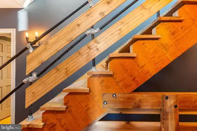 227 Grape Street, Philadelphia, PA 19128 - Photo 40