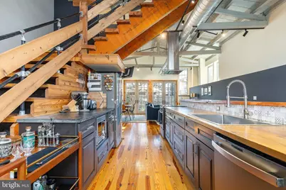 227 Grape Street, Philadelphia, PA 19128 - Photo 16