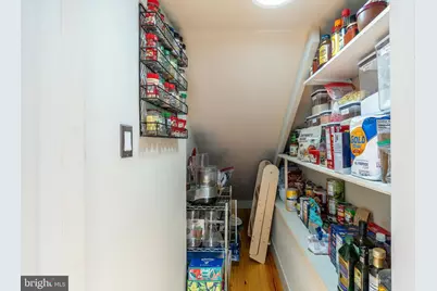 227 Grape Street, Philadelphia, PA 19128 - Photo 18