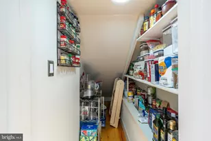 227 Grape St, Philadelphia, PA 19128 - Photo 18