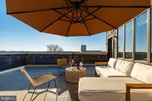 227 Grape St, Philadelphia, PA 19128 - Photo 46