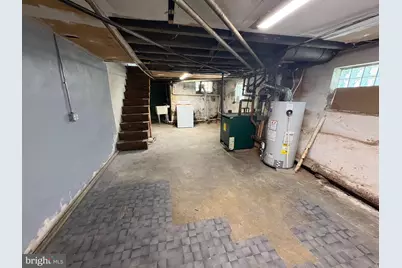 198 W Thelma Street, Philadelphia, PA 19140 - Photo 16