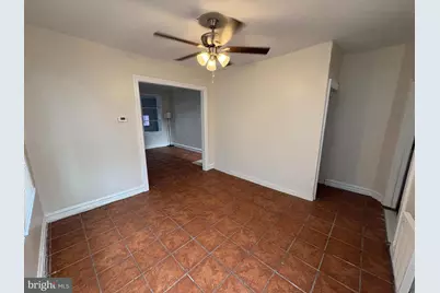 198 W Thelma Street, Philadelphia, PA 19140 - Photo 8