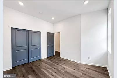 2028 W Westmoreland Street #1, Philadelphia, PA 19140 - Photo 4