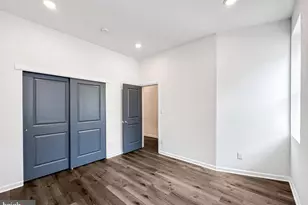 2028 W Westmoreland St, Philadelphia, PA 19140 - Photo 4