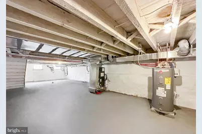 2028 W Westmoreland Street #1, Philadelphia, PA 19140 - Photo 10