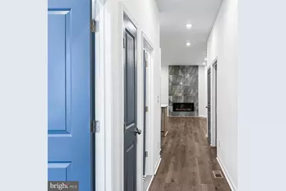 2028 W Westmoreland Street #1, Philadelphia, PA 19140 - Photo 2