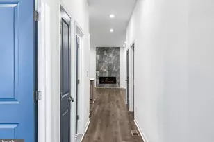 2028 W Westmoreland St, Philadelphia, PA 19140 - Photo 2