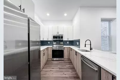 2028 W Westmoreland Street #1, Philadelphia, PA 19140 - Photo 6