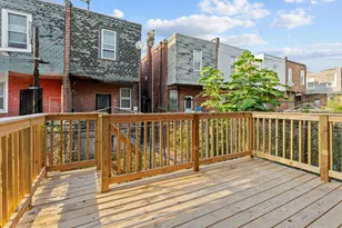 5719 Hazel Ave, Philadelphia, PA 19143 - Photo 22