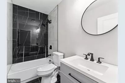 5719 Hazel Avenue, Philadelphia, PA 19143 - Photo 14