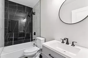 5719 Hazel Ave, Philadelphia, PA 19143 - Photo 14