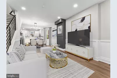 5719 Hazel Avenue, Philadelphia, PA 19143 - Photo 2