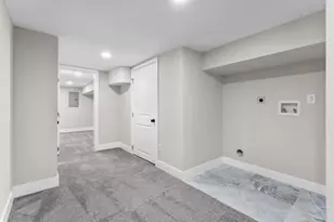 5719 Hazel Ave, Philadelphia, PA 19143 - Photo 16