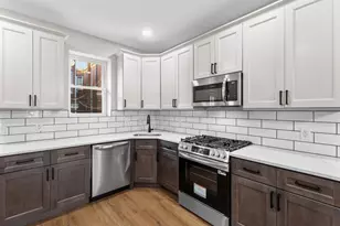 5719 Hazel Ave, Philadelphia, PA 19143 - Photo 6