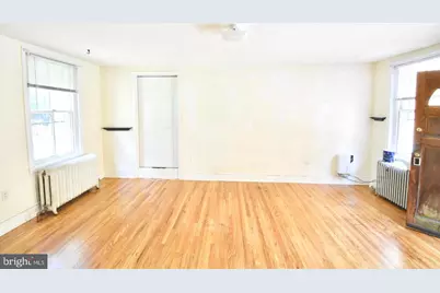 247 W Rittenhouse Street #1D, Philadelphia, PA 19144 - Photo 2