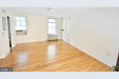 247 W Rittenhouse Street #1D, Philadelphia, PA 19144 - Photo 4