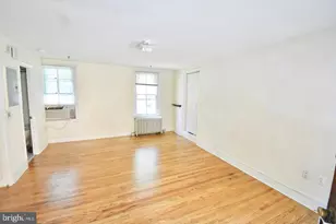 247 W Rittenhouse St, Philadelphia, PA 19144 - Photo 4