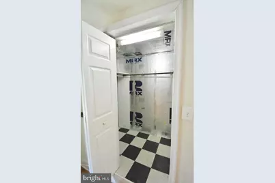 247 W Rittenhouse Street #1D, Philadelphia, PA 19144 - Photo 6