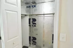 247 W Rittenhouse St, Philadelphia, PA 19144 - Photo 6