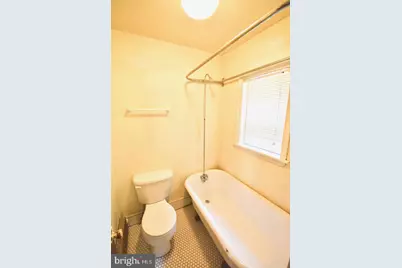 247 W Rittenhouse Street #1D, Philadelphia, PA 19144 - Photo 8