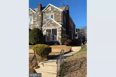 5725 Drexel Road E, Philadelphia, PA 19131 - Photo 2
