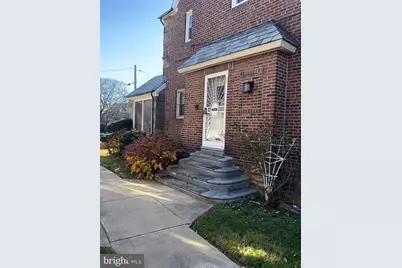 5725 Drexel Road E, Philadelphia, PA 19131 - Photo 4