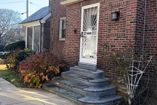 5725 Drexel Road E, Philadelphia, PA 19131 - Photo 4