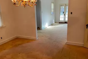 5725 Drexel Road E, Philadelphia, PA 19131 - Photo 6