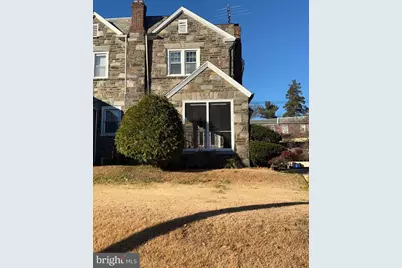 5725 Drexel Road E, Philadelphia, PA 19131 - Photo 1