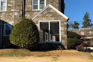 5725 Drexel Road E, Philadelphia, PA 19131 - Photo 1