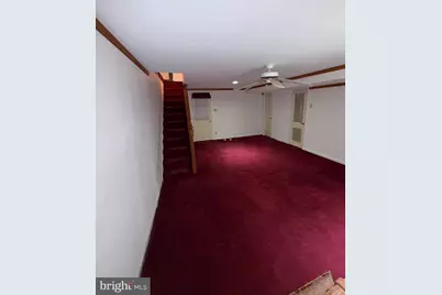 5725 Drexel Road E, Philadelphia, PA 19131 - Photo 8
