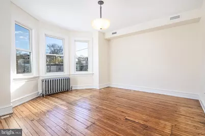 3709 Midvale Avenue, Philadelphia, PA 19129 - Photo 26