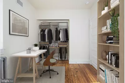 3709 Midvale Avenue, Philadelphia, PA 19129 - Photo 44