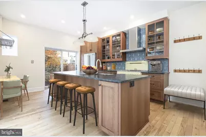 3709 Midvale Avenue, Philadelphia, PA 19129 - Photo 14