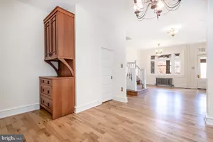 3709 Midvale Ave, Philadelphia, PA 19129 - Photo 12