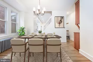 3709 Midvale Ave, Philadelphia, PA 19129 - Photo 10