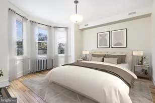 3709 Midvale Ave, Philadelphia, PA 19129 - Photo 24