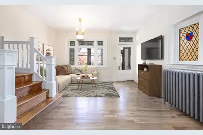 3709 Midvale Avenue, Philadelphia, PA 19129 - Photo 1